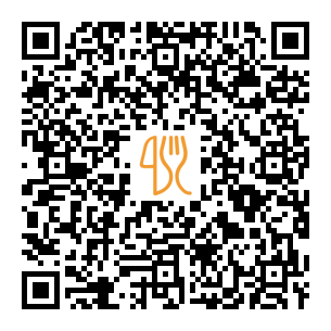 QR-code link către meniul Pacific Seafood BBQ House - South Yarra