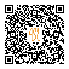 QR-code link către meniul Asheville Sushi Hibachi