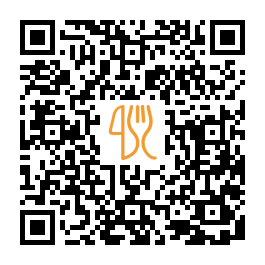 QR-code link către meniul Bon Appetit