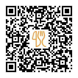 QR-code link către meniul Fresh Slice