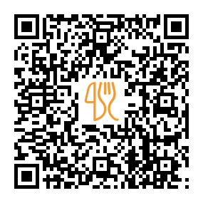 QR-code link către meniul Dicken's Grill Lounge