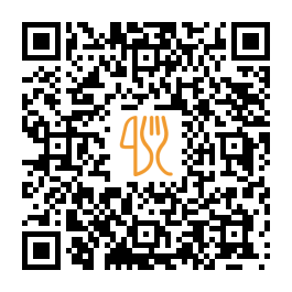 QR-code link către meniul Posto Panino