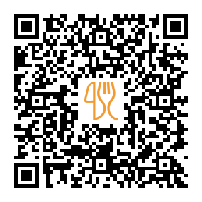 QR-code link către meniul Ristorante Umbria