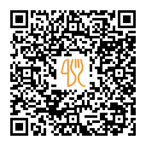 QR-code link către meniul A. Zviedris R. Gaststaette