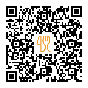 QR-code link către meniul Mariscos Chicano