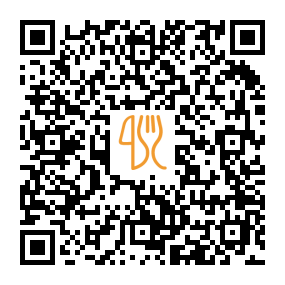 QR-code link către meniul Jef Chinese