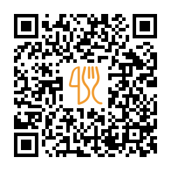 QR-code link către meniul Hazeya Coffee