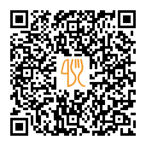 QR-code link către meniul Harry Groll