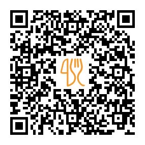 QR-code link către meniul Petits Creux & Grands Crus