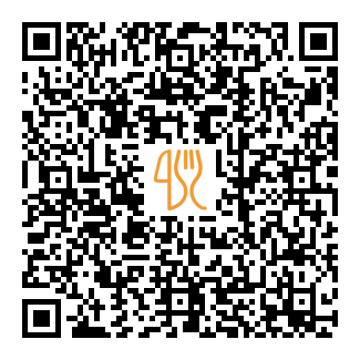 QR-code link către meniul Trattoria Pesce D'oro Sè Gǔ Dōng Jí Dōng Héng Diàn