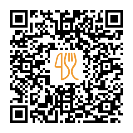 QR-code link către meniul Japones Nagoya