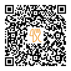 QR-code link către meniul Fresh Brothers