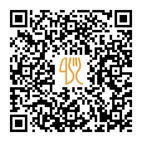 QR-code link către meniul 3&1 Food