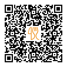 QR-code link către meniul Los Severianos