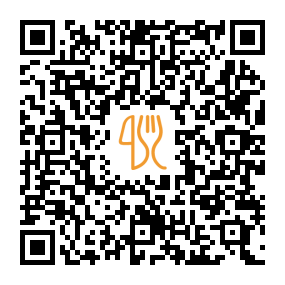 QR-code link către meniul Cenaduría Doña Mary