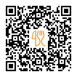 QR-code link către meniul Lucero