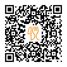 QR-code link către meniul Ora’ Venao