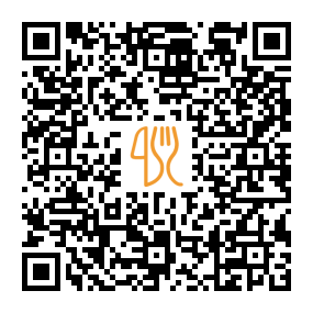 QR-code link către meniul Mezza Notte Trattoria