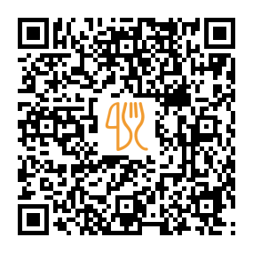 QR-code link către meniul Ritas Italian Ice