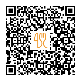 QR-code link către meniul Wholesome Foods