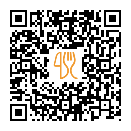 QR-code link către meniul Eknäsgrillen