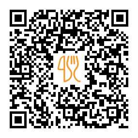 QR-code link către meniul Honey Badger