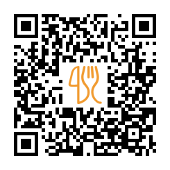 QR-code link către meniul Finca Hartmann