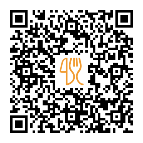 QR-code link către meniul Taco Ocho Richardson