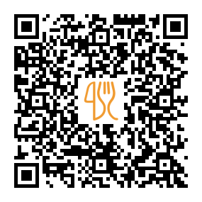 QR-code link către meniul Boomerang Bakery