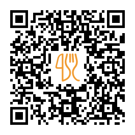 QR-code link către meniul Paisley Vioin