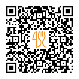 QR-code link către meniul Spices