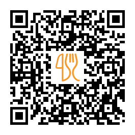 QR-code link către meniul Odyssea