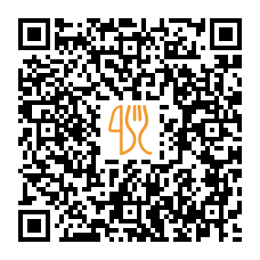 QR-code link către meniul Senor Nachos