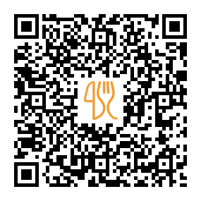 QR-code link către meniul Bodega Pierce Vineyard Tasting Room