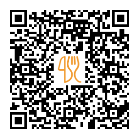 QR-code link către meniul Montes Breakfast Burritos