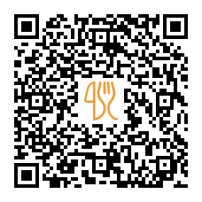 QR-code link către meniul Hironori Craft Ramen