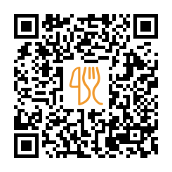 QR-code link către meniul La Salsa