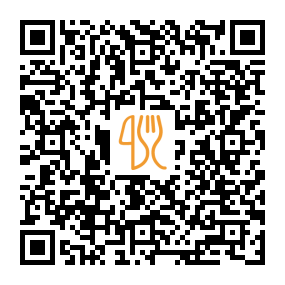 QR-code link către meniul La Carihuela Chica Sc.