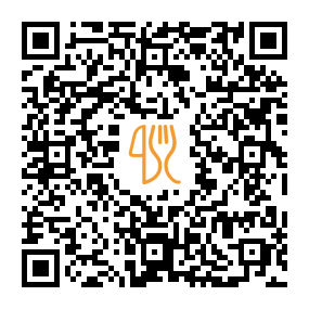 QR-code link către meniul Wollensky’s Grill