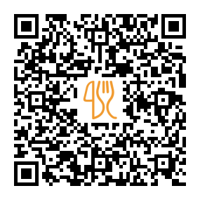 QR-code link către meniul Da I' Pianca