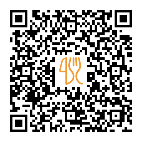 QR-code link către meniul Yoyogurt