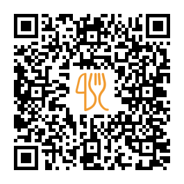 QR-code link către meniul La Savane