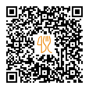 QR-code link către meniul Old Volcano Caverns