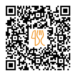 QR-code link către meniul Mar Y Tierra