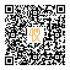 QR-code link către meniul Dragonbeard Kitchen