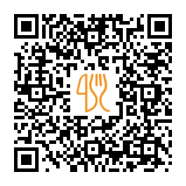 QR-code link către meniul Stareams