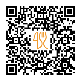 QR-code link către meniul Asados Dabyd