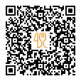 QR-code link către meniul Pizza St-Janvier