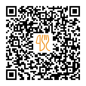 QR-code link către meniul SSS BBQ Barn - Tamworth