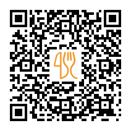 QR-code link către meniul Kong Thai